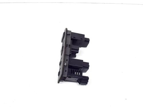 Switch MITSUBISHI SPACE WAGON (N9_W, N8_W) 2.4 GDI (N84W) | BP36043226I30 - Image 3