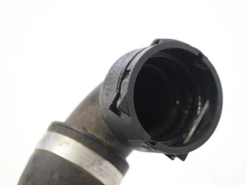 Pipe VW SCIROCCO III (137, 138) 2.0 TFSI | BP33340218M125 - Image 3