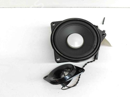 Speaker BMW 5 (G30, F90) 530 e Plug-in Hybrid | BP30130452E2
