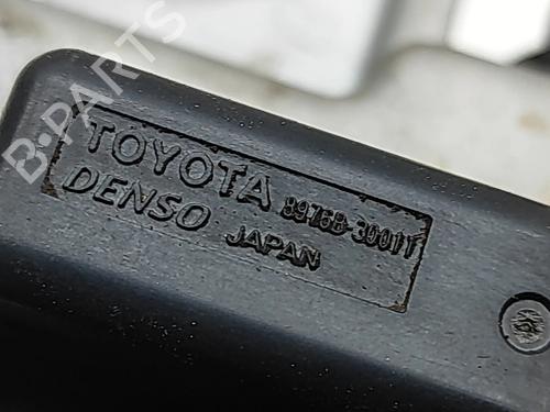 Electronic module LEXUS RC (_C1_) F (USC10_, USC10R) | BP33389418M83 - Image 6