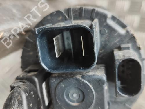 Steering rack PORSCHE MACAN (XAB) 4 Electric 4 (XABBB1, XABFD1) | BP38466845M22 - Image 9