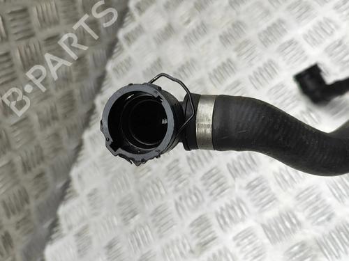 Pipe BMW 8 Gran Coupe (G16, F93) 840 i | BP33825398M125 - Image 5