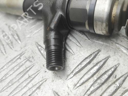 Injector BMW 5 (E60) 530 d | BP35982601M100 - Image 5