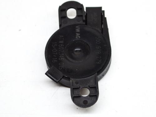 Electronic module AUDI Q5 (FYB, FYG) 2.0 TDI quattro | BP11113180M83  - Image 6