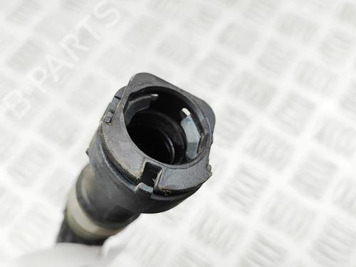 Pipe LAND ROVER RANGE ROVER EVOQUE (L551) 2.0 D200 4x4 | BP32213602M125 