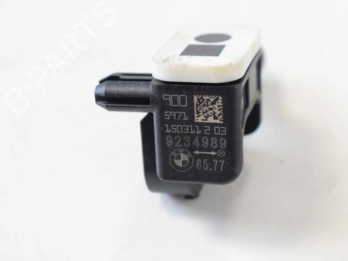 Electronic sensor BMW 4 Convertible (F33, F83) 435 d xDrive | BP9873911M84 