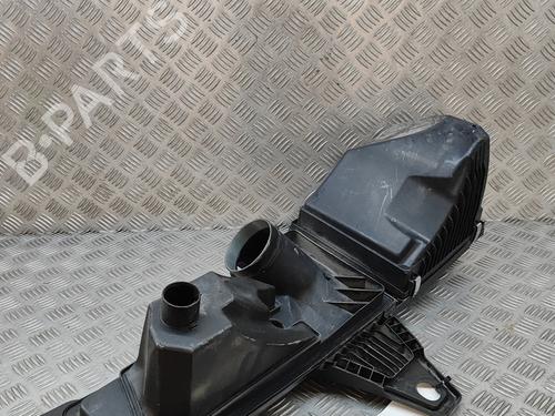 Air filter box BMW 3 Touring (F31) 318 d xDrive | BP29392388M87 
