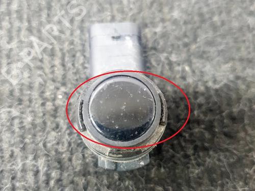 Electronic module TESLA MODEL 3 (5YJ3) EV AWD | BP27748825M83 - Image 6