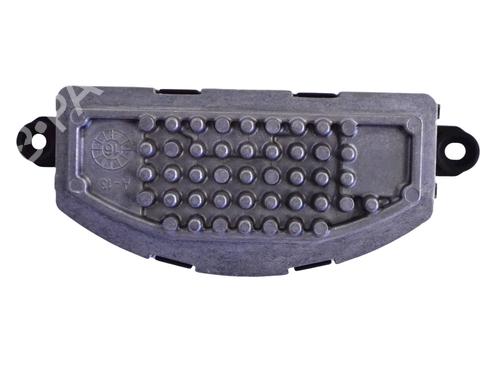 heater-resistor-jaguar-xe-x760-2015-33352564 main image