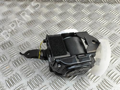 Used Rear right seatbelt Rear right seatbelt BMW X1 (U11) iX1 xDrive 30 (313 hp) 28563615 28563615