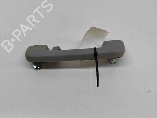Interior roof handle TOYOTA AURIS (_E18_) 1.3 Dual-VVTi (NRE180_, NRE180R) | BP29458693I35 