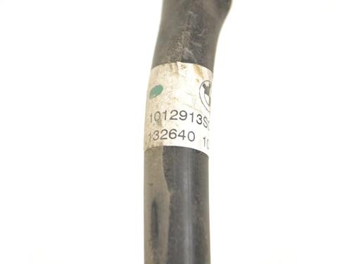 Pipe BMW 3 (E90) 335 d | BP30208544M125 