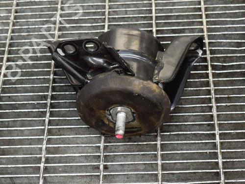 Engine mount HYUNDAI TUCSON (TL, TLE) 1.6 GDi | BP6750031M89 