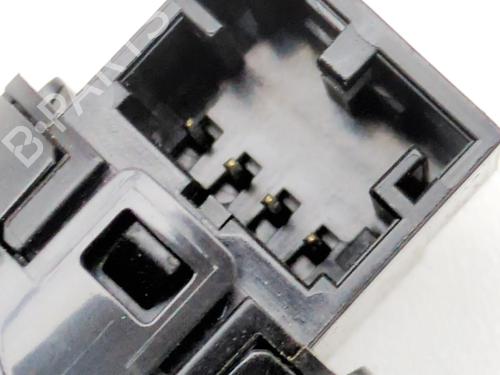Switch BMW 7 (E65, E66, E67) 745 i, Li | BP39244707I30 - Image 9