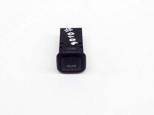 Used Electronic module AUDI A5 (8T3) 2.0 TFSI (180 hp) 10186913