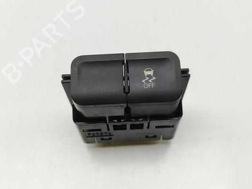 Used Switch TOYOTA PRIUS (_W5_) 1.8 Hybrid (ZVW50_, ZVW51_) (98 hp) 31339139