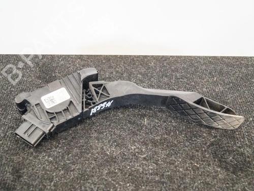Used Pedal AUDI A3 (8V1, 8VK) 1.6 TDI (105 hp) 6732339