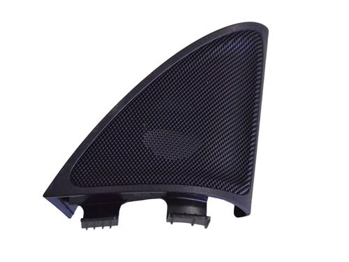 other-mercedes-benz-e-class-w213-2016-33351881 main image