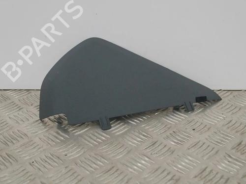 other-audi-a4-b9-8w2-8wc-20-tfsi-8w0857085a-2015-6734428 main image