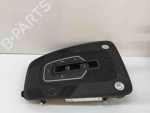 Interior roof light AUDI E-TRON (GEN) 55 quattro | BP29404594I8 