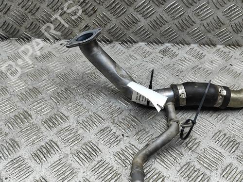 Pipe VOLVO XC90 II (256) B6 Mild Hybrid AWD | BP37643212M125 - Image 3
