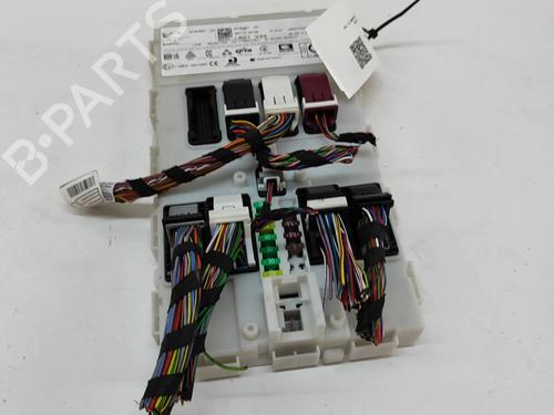 Módulo eletrónico BMW X2 (F39) sDrive 18 d (136 hp) 28566031