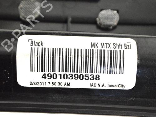 Andre JEEP COMPASS (MK49) 2.2 CRD 4x4 | BP33347050O1 - Image 5