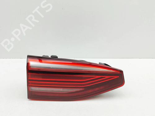 BP33972215C79 main image