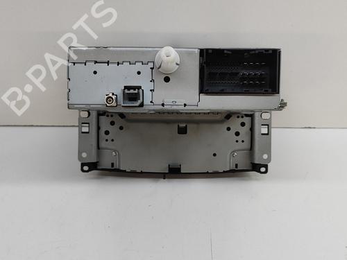 Electronic module FIAT 500L (351_, 352_) 1.4 (199LYB1B) | BP26141994M83 
