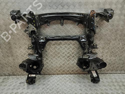 Subframe BMW X6 (G06, F96) xDrive 30 d Mild-Hybrid | BP33392046M9 - Image 4
