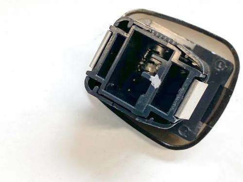 Electronic sensor VOLVO V60 I (155) D3 / D4 | BP6763188M84  - Image 6