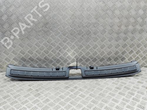 Used Tailgate trim Tailgate trim 38650750 38650750