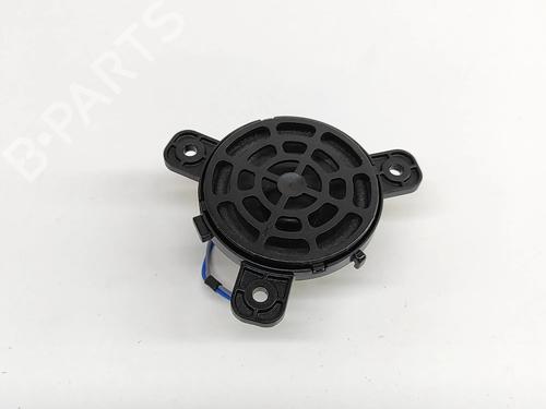Used Speaker Speaker PEUGEOT 3008 III (KA_, KB_, KC_) e-210 (KCZKZX) (213 hp) 28559317 28559317