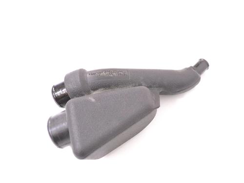 Used Pipe LEXUS CT (ZWA10_) 200h (ZWA10_, ZWA10R) (136 hp) 30215635