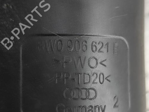 Pipe AUDI A5 (F53, F5P) 35 TFSI Mild Hybrid | BP28437707M125