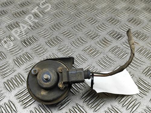 Toeter VW TRANSPORTER T6 Van (SGA, SGH, SHA, SHH) 2.0 TDI | BP30885515E13