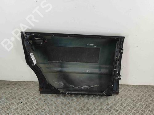 Left rear door AUDI V8 (441, 442, 4C2, 4C8) 4.2 quattro | BP29700364C4 