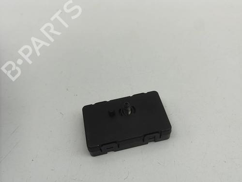 Electronic module BMW X6 (G06, F96) xDrive 30 d Mild-Hybrid | BP33390120M83 - Image 4