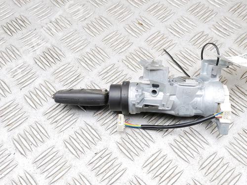 ignition-barrel-vw-scirocco-iii-137-138-2008-2009-2010-2011-2012-2013-2014-2015-2016-2017-2018-39145385 main image