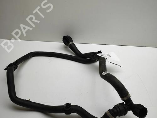 Pipe BMW X3 (G01, F97, G08) iX3 | BP39969459M125 - Image 4