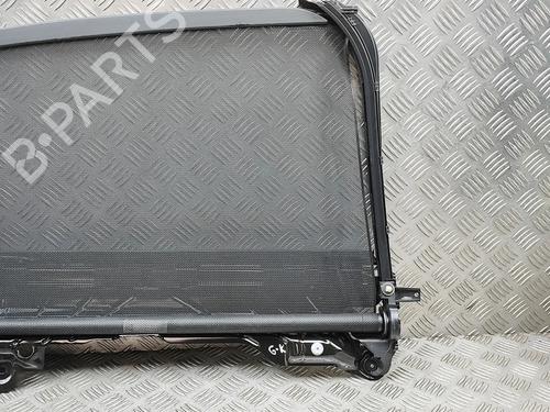 Other VW PASSAT B7 (362) 1.4 TSI EcoFuel | BP37469245O1 - Image 4
