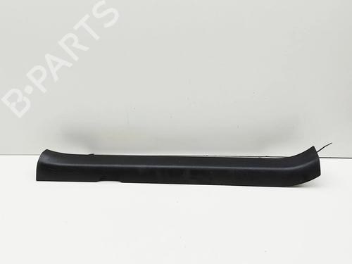 Step LEXUS GS (_L1_) 300h (AWL10_, AWL10R) | BP36783247C149 - Image 3