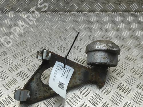 Used Engine mount Engine mount PORSCHE BOXSTER (987) 2.7 (240 hp) 36470367 36470367