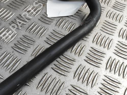 Pipe TOYOTA C-HR (_X2_, _H2_) Hybrid (MAXH20) | BP27795719M125 - Image 4