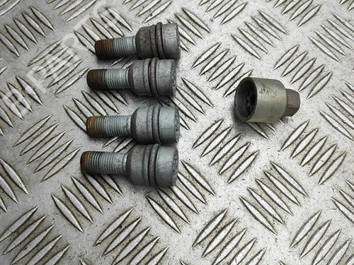 Other AUDI Q7 (4MB, 4MG, 4MQ) 50 TDI Mild Hybrid quattro | BP33383744O1 - Image 2