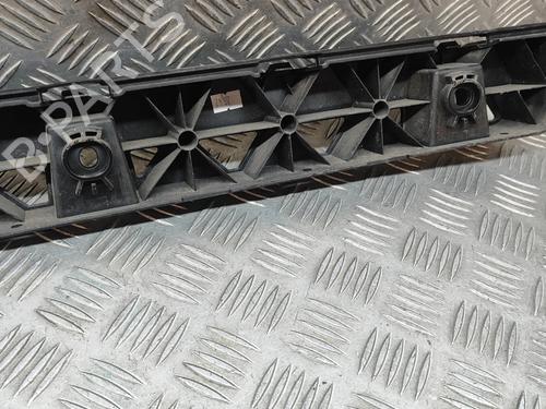 Rear bumper bracket VW GOLF VIII (CD1, DA1) 1.5 TSI | BP27765327C159