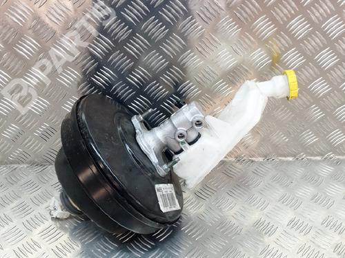 servo-brake-citroen-c3-c3-origin-iii-sx-12-vti-82-citroen-88mle4-9811514380-32069745-2016-6769117 main image