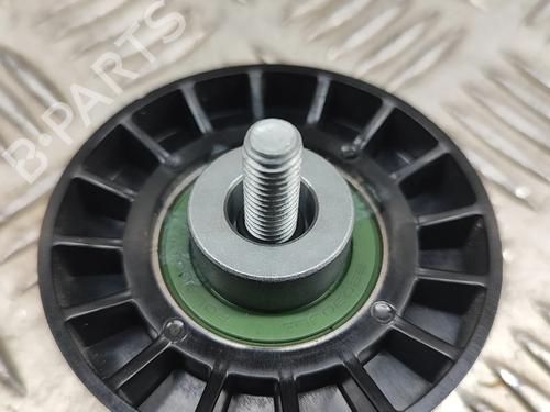 Other IVECO DAILY VI Van 33-210, 35-210 | BP28548281O1