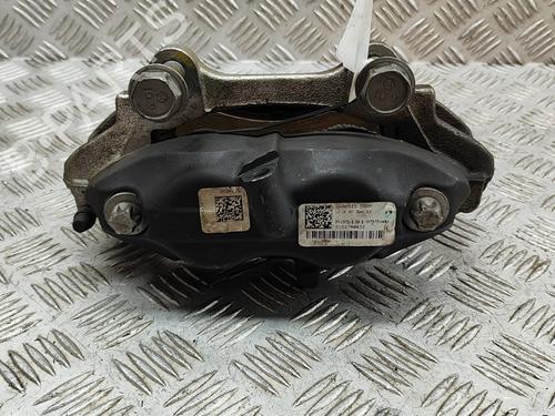 Left front brake caliper DODGE CHALLENGER Coupe 6.4 | BP28061935M105 