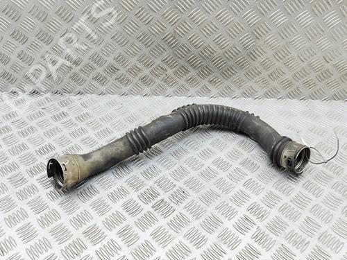 Pipe OPEL VIVARO B Van (X82) 1.6 CDTI (05) | BP36078467M125  - Image 5